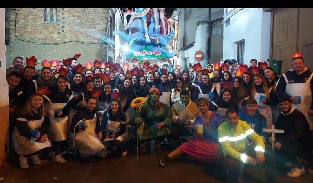 Foto 20230510 175556